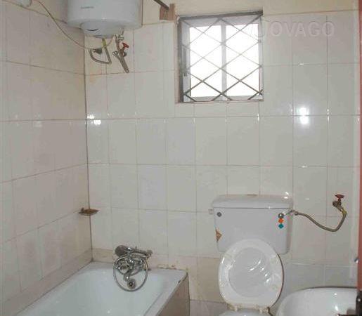 Shekinah Wellness & Fitness Centre | Accommodation Jos