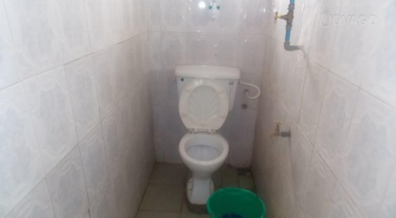 Homely Hotel | Ijebu Ode Accommodation