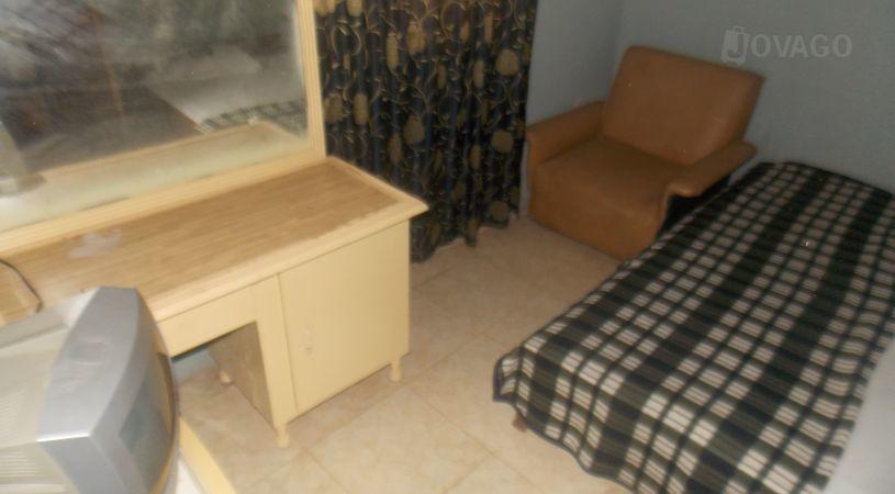 Valley Kay Hotel & Suites | Accommodation Ijebu Ode
