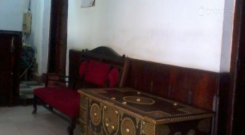 Annex II Hotel | Resorts Zanzibar City