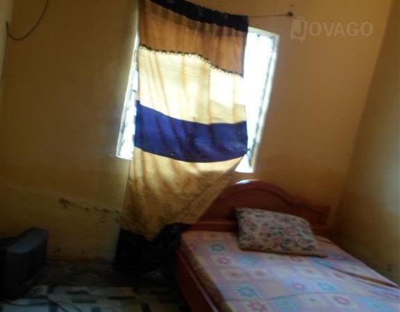 Happy Day Hotel | Mararaba Accommodation