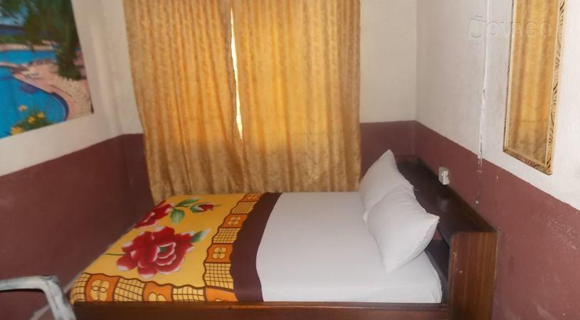Bazim Hotel