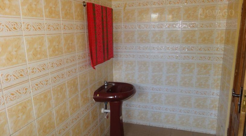 Rashma Guest Inn | Offa Accommodation