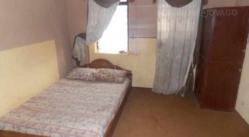 New Paramount Motel | Accommodation Ijebu Ode