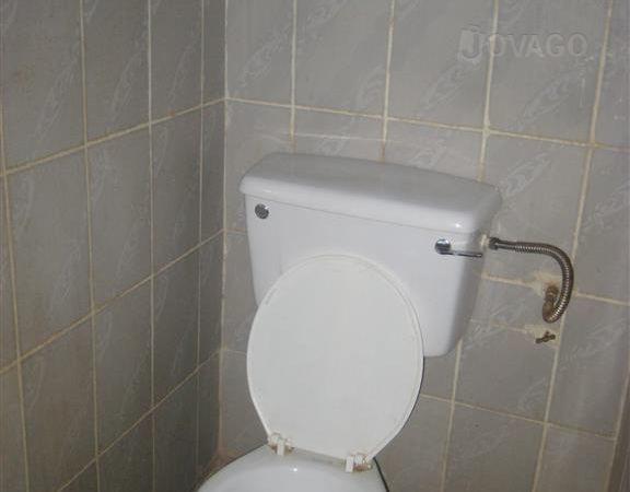 Golden View Hotel | Accommodation Moshi