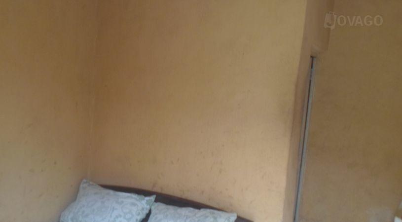 CN Morning Star Guest House | Accommodation Mararaba