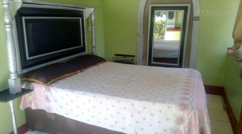 Mugoni Lodge Harare | Accommodation Harare