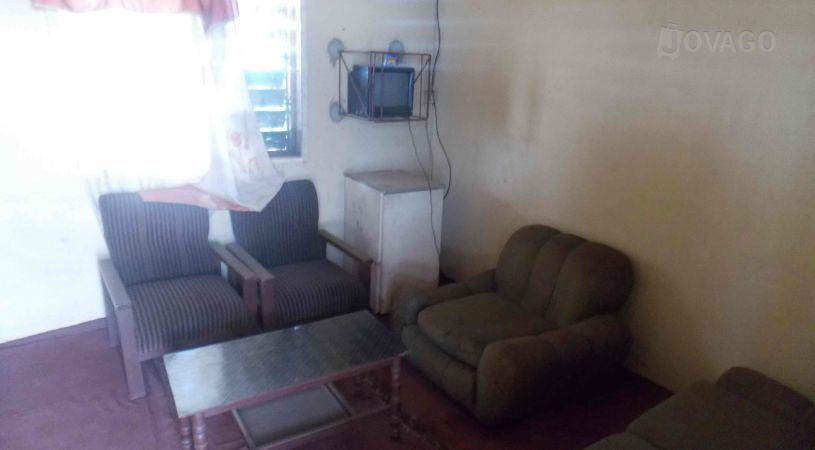 Satina International Hotel | Ijebu Ode Accommodation