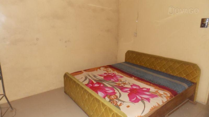 Christiana Hotel | Accommodation Ijebu Ode