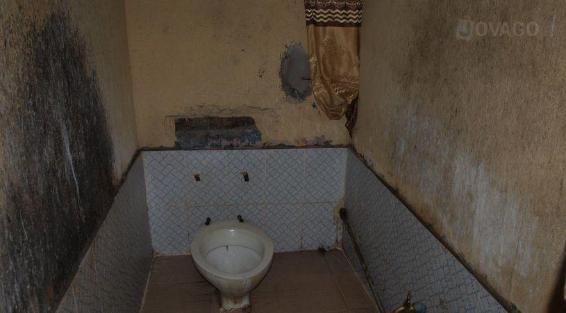 Top Africana Guest House (Ketu) | Accommodation Ketu