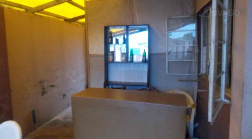 The Grand Hotel Annex | Ijebu Ode Accommodation