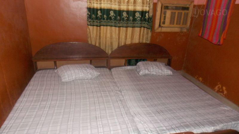 Kogson International Hotel | Accommodation Ijebu Ode