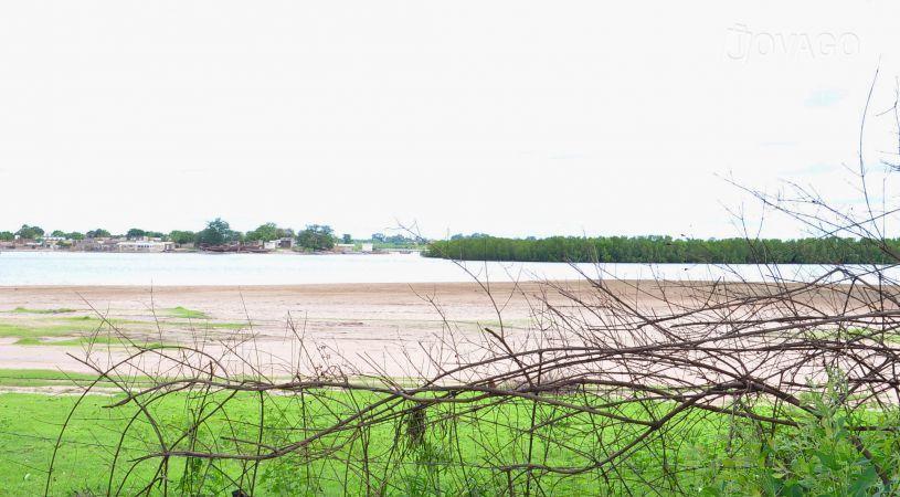 Les Calaos du Saloum | Accommodation Sokone