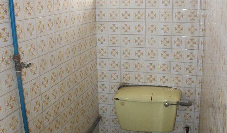 Goodness Hotel Limited | Accommodation Okokomaiko