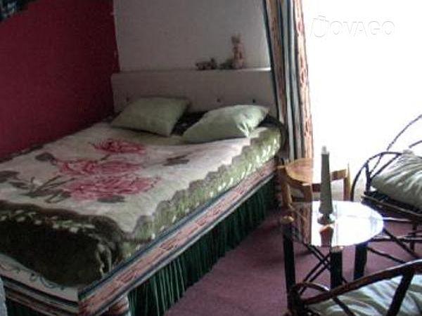 Signature Villa - Lakeview | Lake Naivasha Accommodation