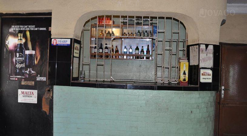 Pab Guest House | Accommodation Ikotun