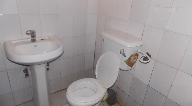 Nickvero Hotel | Accommodation Jalingo