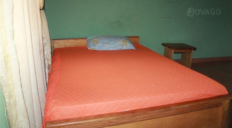 Babson Motel Nigeria Enterprises | Ife Accommodation