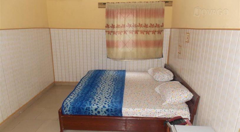 Phinas Guest House | Accommodation Sabon Gari