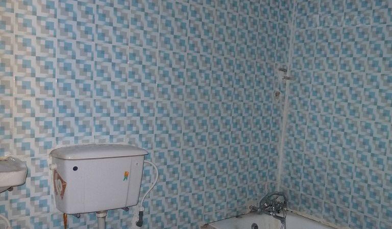 Ohaneze Guest House