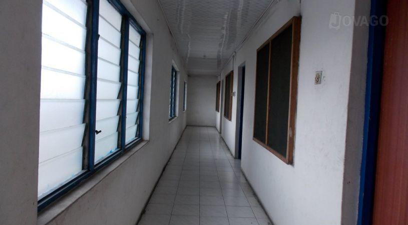 Sintehdumo Hotels Limited | Rumuomasi Accommodation