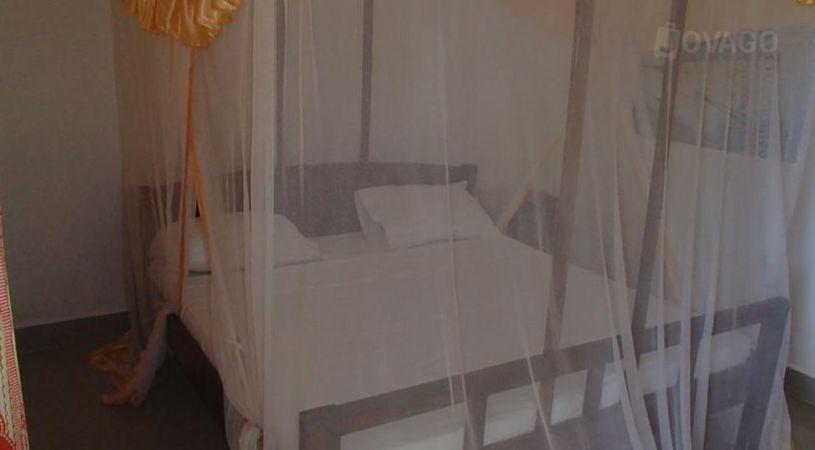 The Nungwi Inn Hotel | Nungwi Accommodation