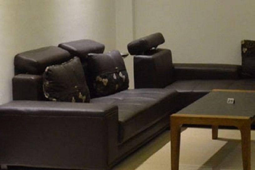 Gonder Landmark Hotel | Accommodation Gondar