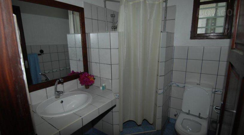 Kiwengwa Apartments Boutique Resort | Accommodation Kiwengwa