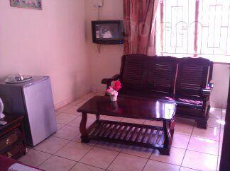 Andrews Hotel | Mangochi Accommodation