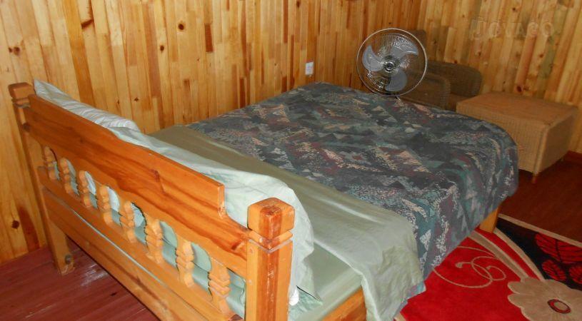 Venice Beach Backpacker | Accommodation Mangochi