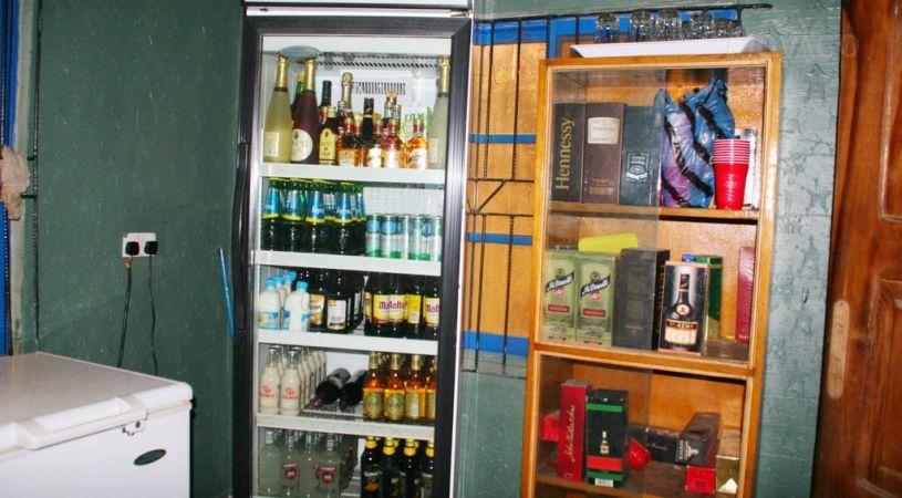 Nimot Hotel And Suites | Accommodation Ota