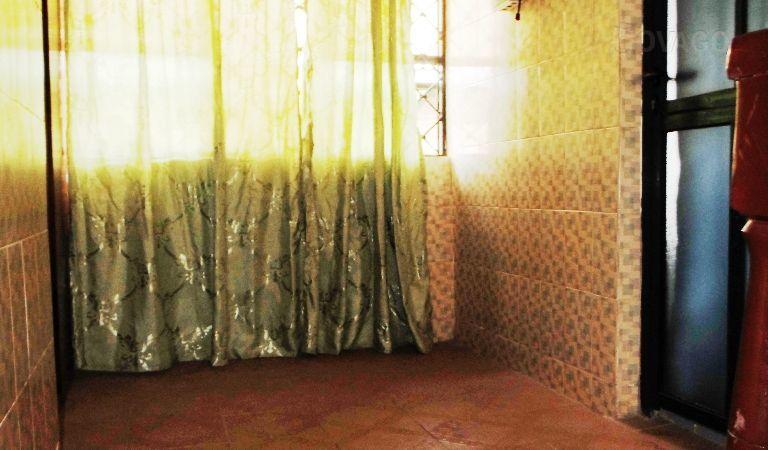 De Joy Garden Hotel | Ota Accommodation
