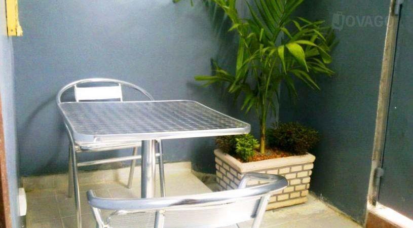 Ivovilla Angre | Riviera Accommodation