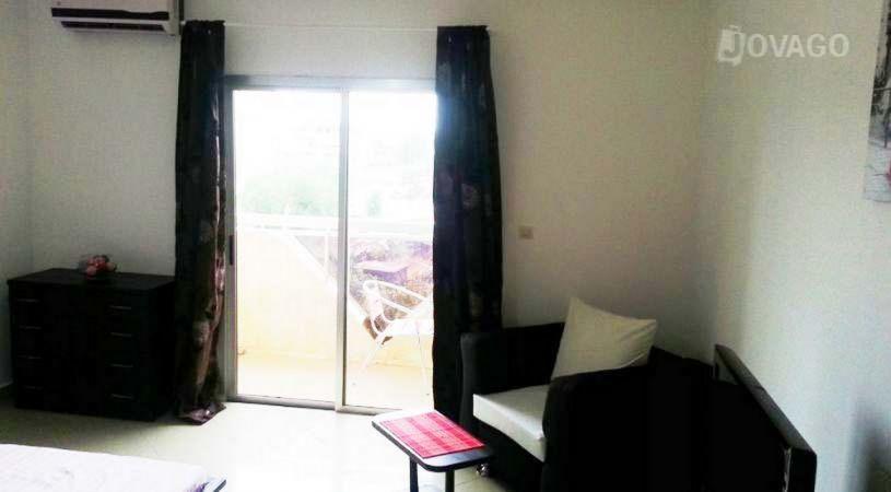 Ivoresideo 8? Tranche | Accommodation Riviera