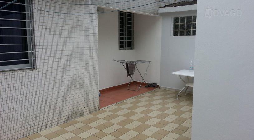 Ivostudeo 8? Tranche I | Riviera Accommodation