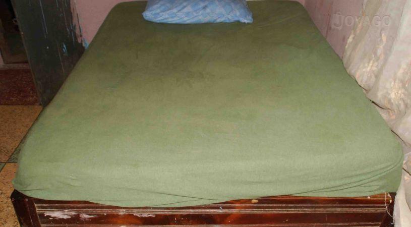 Jubilee Jents Hotel | Accommodation Jos
