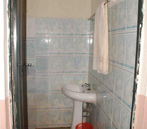 Wilton Hotel | Accommodation Jos
