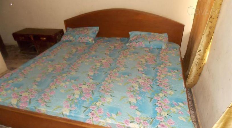 Abairi Hotel | Accommodation Jalingo