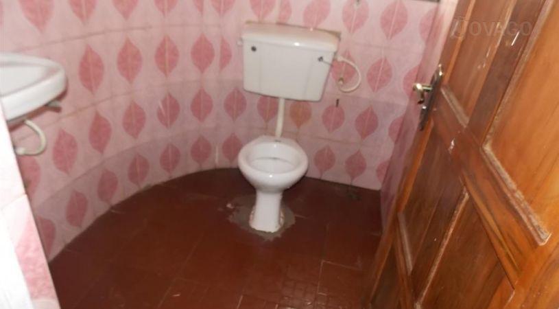 Hotel Karipwa | Jalingo Accommodation