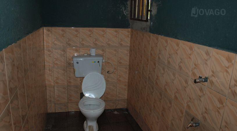 Best Time Hotel | Ibeju Lekki Accommodation