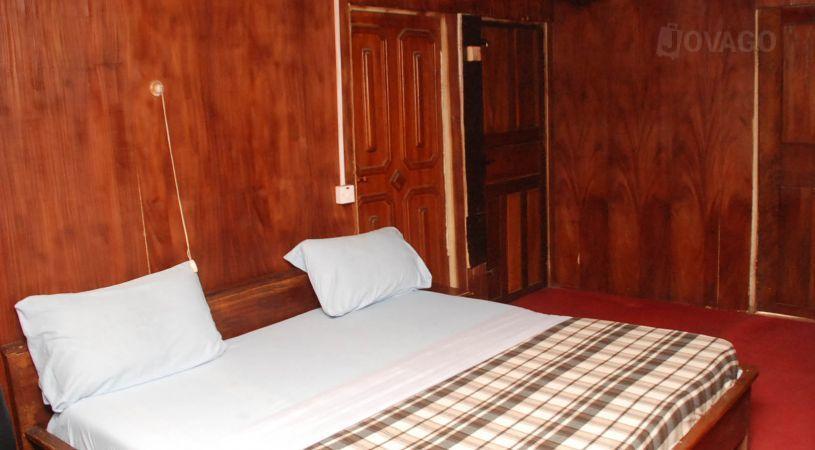 Merit Motel | Accommodation Awka