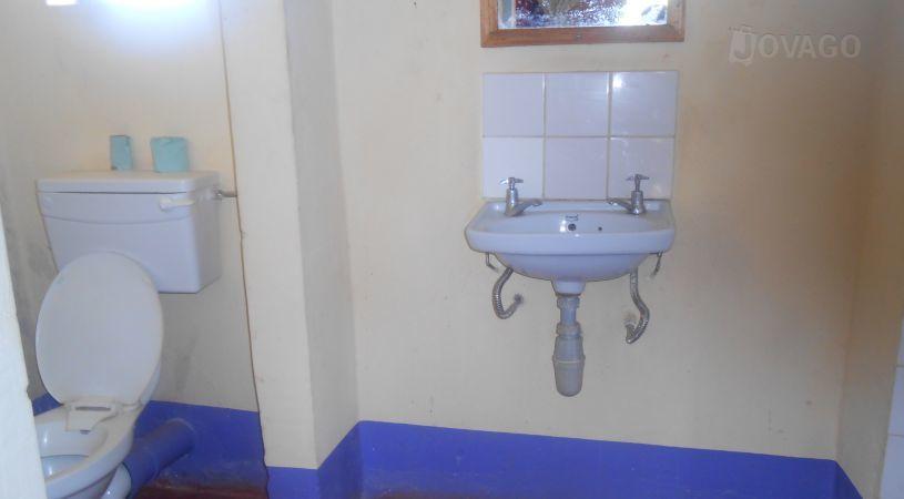 Yamikani Lodge | Accommodation Nkhotakota