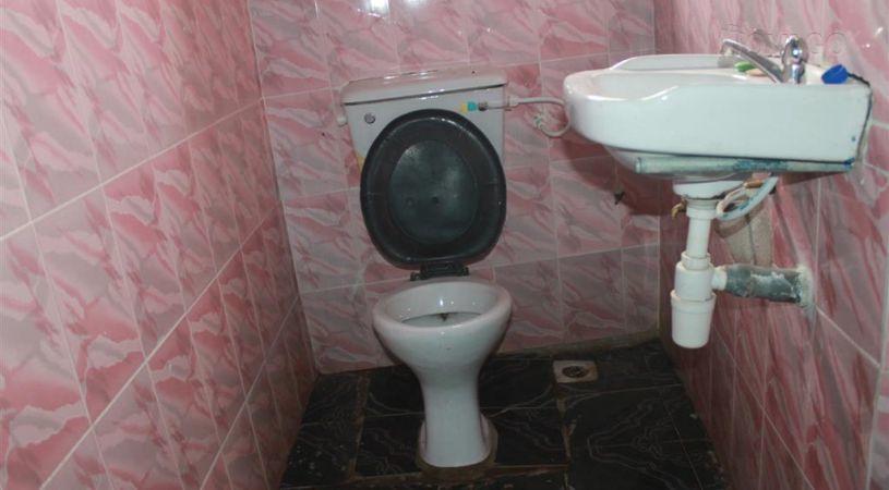 Olaiya Guest House | Accommodation Ife