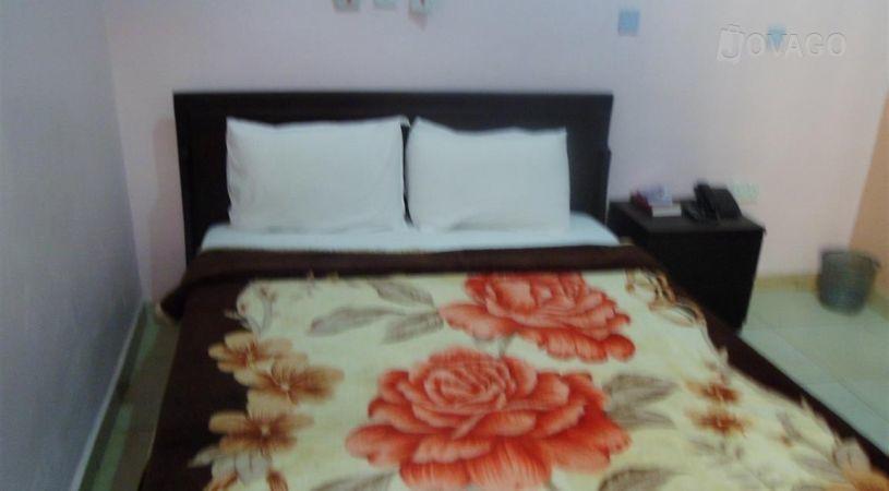 Access International Hotel | Kaduna Accommodation