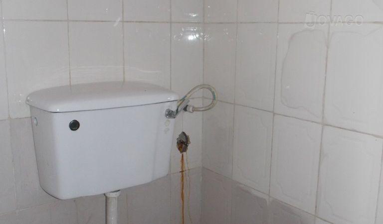 Rozzana Place | 22 Accommodation