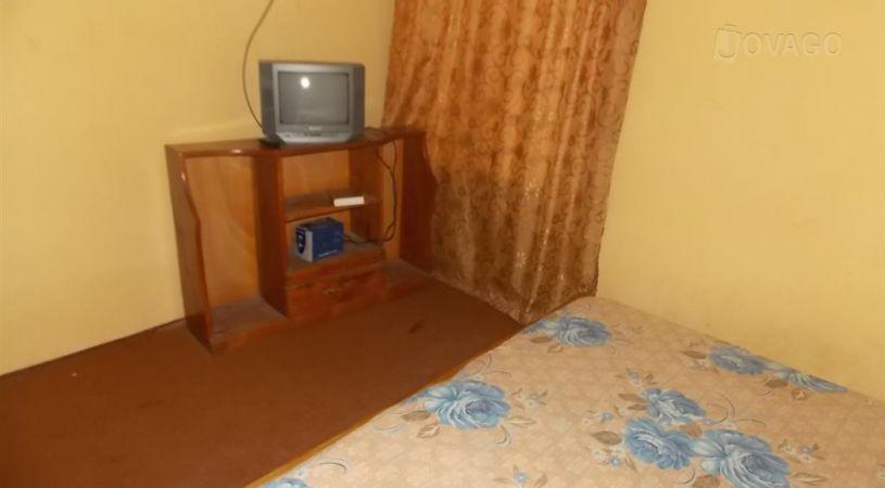 Denice Guest House | Jalingo Accommodation