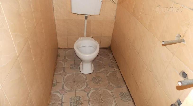 Amara Suites | Jalingo Accommodation