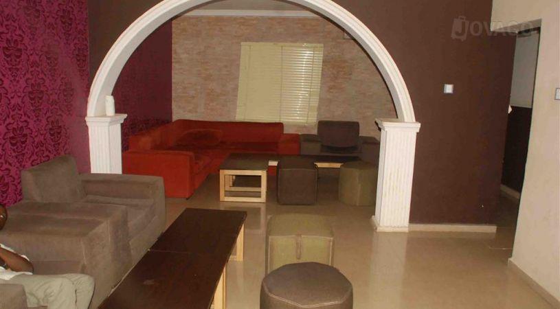 Hay Bravo Hotels & Suites | Accommodation Jos