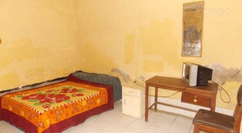 Nando Guest Inn | Accommodation Gwagwalada