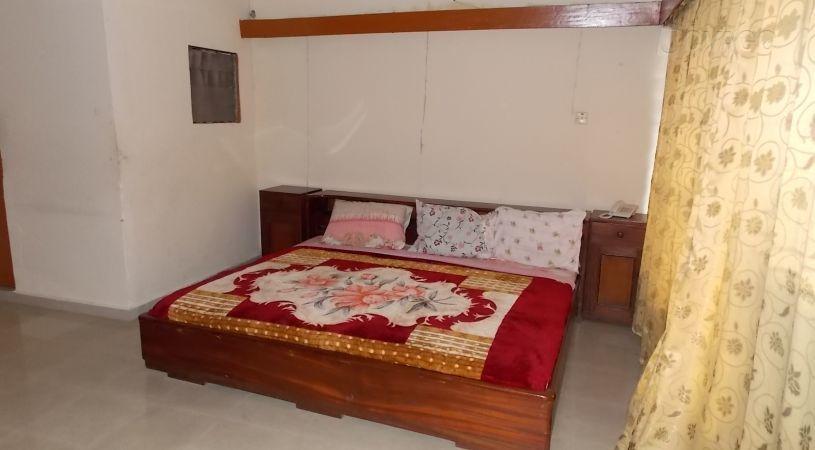 Bowman Hotel Nigeria Limited | Hotels Asari Eso Layout
